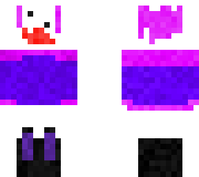 felipasmalllegs