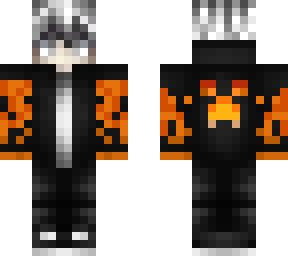 fireboy