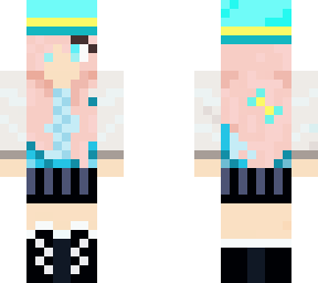 fix reupload