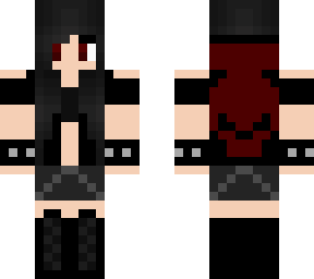 fixed ver.