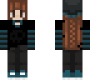 for crystal817