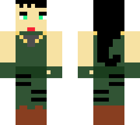 fortnite headhunter