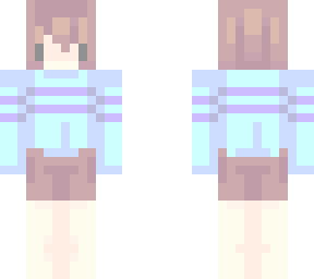 frisk edit credits