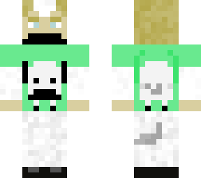 frostybuffalo