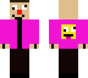 funny boy