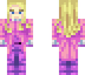 funny valentine