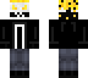 ghost rider