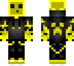 golden gamer
