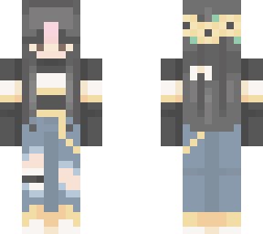 golden sky - request