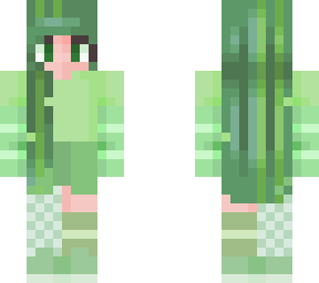 greeeeeeeeen