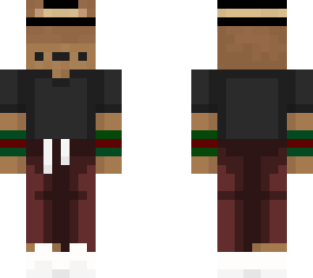 gucci black hat bear