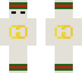gucci boy