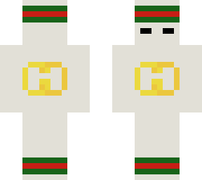 gucci gucci