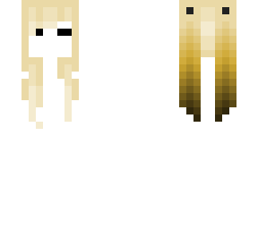 hair base #2