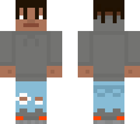 harem yeezy beluga