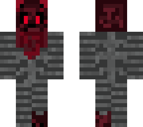 havoc foxy