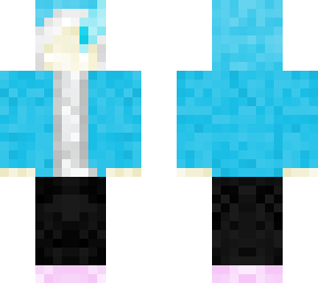 human sans