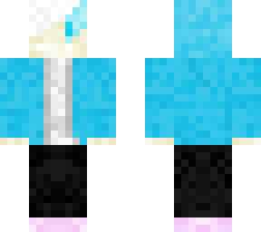 human sans