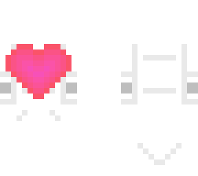 i hope everyone in skindex has a great valentines day