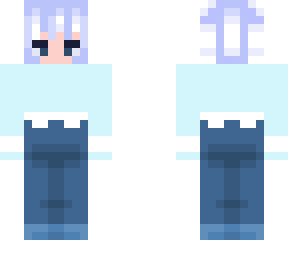 i just edit it a little so i hope you like it
