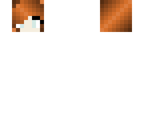 idk