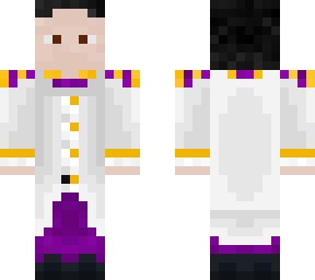 impereal ruler (updated)