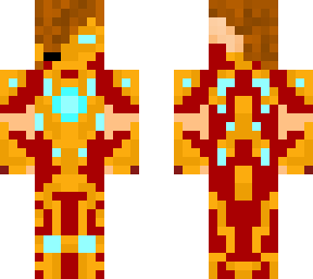 iron_balin72