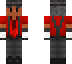 itsred_lol