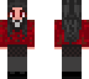 jabami yumeko from kakegurui