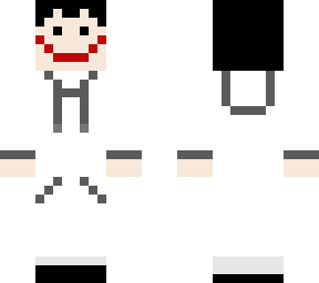 jeff the killer