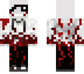 jeff the killer