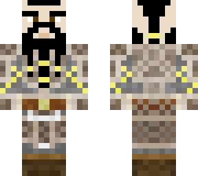 jurek blackanvile
