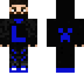 kr_logistics