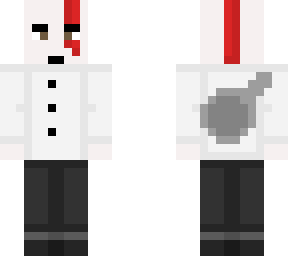 kratos