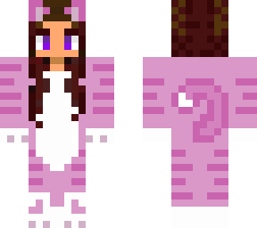 ladymitsu