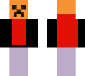 lava