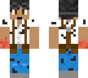 leo valdez