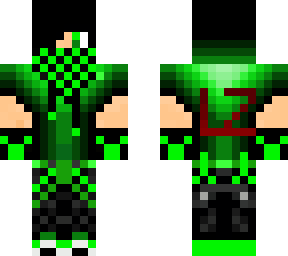 luca_zocktmc edit