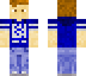 lucas t.