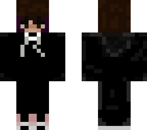 lutu9