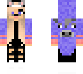maddogmoo pastel skin