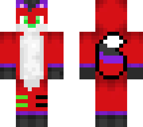 majira strawberry
