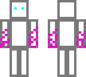 mega