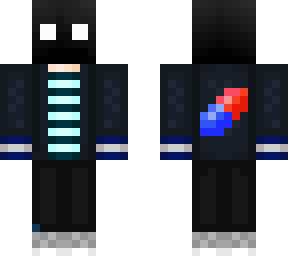minty_cube