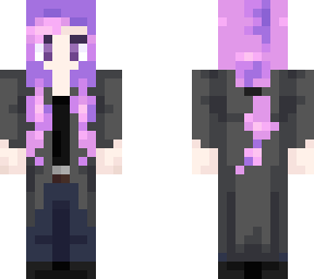 mitsuah