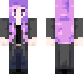 mitsuah