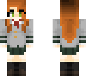modified vr bnha oc
