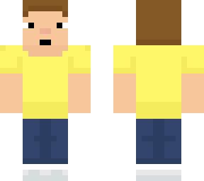 morty