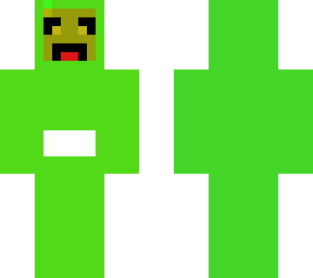 my slendytubbies skin