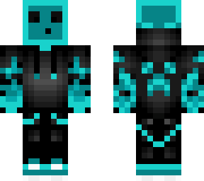 my slime (slime is cool)